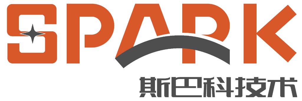 SPARK 斯巴科技术